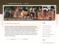 clermontrodeo.com