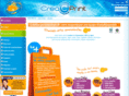 crea-cprint.fr