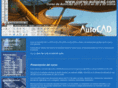 curso-autocad.com