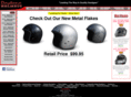 daytonahelmets.com