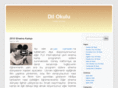 dilokulu.web.tr