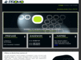e-promo.com.pl