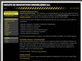 entreprise-generale-geneve.ch