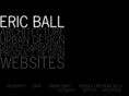 erichball.com