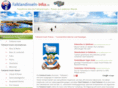 falklandinseln-infos.de