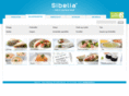 fiskeoppskrifter.com