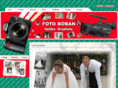 fotoboban.com