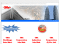 gbaglobal.com