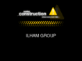 ilhamgroup.net
