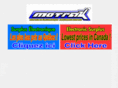 importbestbuys.com