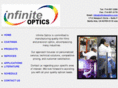 infiniteoptics.com