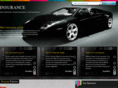 insurance.ltd.uk