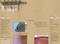 izolacii.org