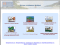 kalamazoo-michigan.com