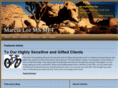 marcialeemft.com
