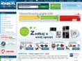 north.pl