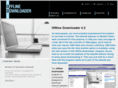 offlinedownloader.com