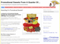 promotional-sweets.com