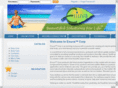 sciencelean.com