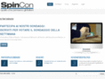spincon.it