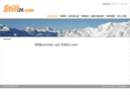 still24.com