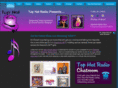 tophatradio.com