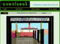uvevideos.com