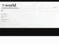 7-world.com