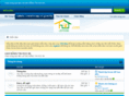 cdth5k.com