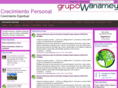 crecimiento-personal.net