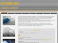 extrusion-lines.ru