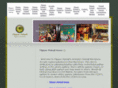 flipperpinball.com