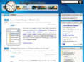 gadgetpervista.it