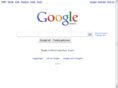google.is
