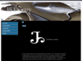 jsluxury.com