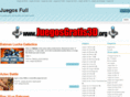juegos-full.com
