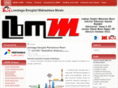 lbmm-its.com