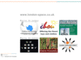 london-space.co.uk