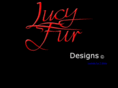 lucindafur.co.uk
