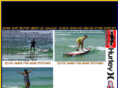 mrsurfs.com