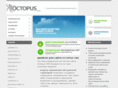 octopus-cms.ru