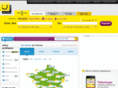 page-resto.com