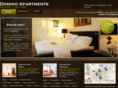 regim-hotelier-cluj.eu