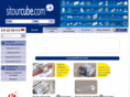 sitourcube.com