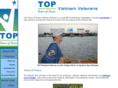 topvietnamveterans.org
