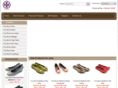 toryburch-online.org