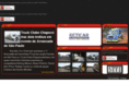 truckclubechapeco.com.br