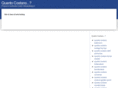 virtualibrary.it