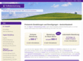 volksbestattung.com