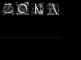 zoka.com